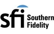 southern_fidelity