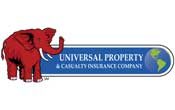 uiniversal_property