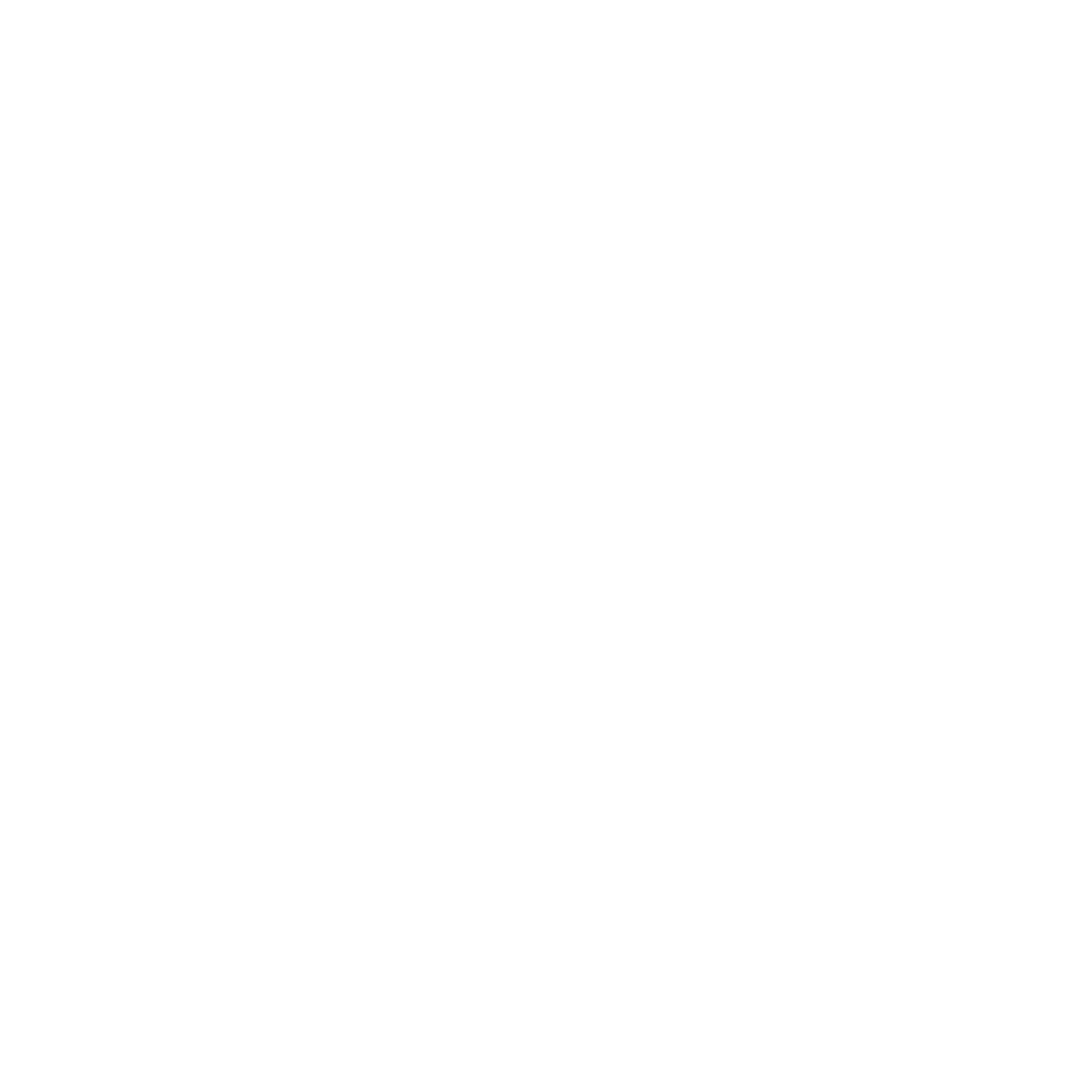 CIG LOGO Update 5 WHT