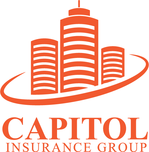 Capitol Insurance Group Logo